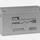 Lithium 12-150 Battery