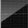 RSM132-8-720Bhdg Hyper-ion Pro HJT Solar Module