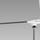 Wind 13+ Wind Turbine
