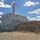 ”Plug & Play” Biomass plants