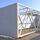 ”Plug & Play” Biomass plants