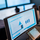 HyService Digital & Automation