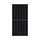 Adani 565 W Elan Shine TOPCON Series N‑type Bifacial Module