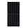 UP‑B590MH‑G (M10 TOPCon Bifacial Glass‑Glass Module)