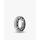 6212-M-C4-SQ77 - Electrically Insulated Ball Bearing