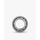6212-M-C4-SQ77 - Electrically Insulated Ball Bearing