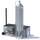 BioOne Modular Bioenergy plant