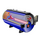 GLOBAL Oil and Gas Boiler