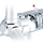 VENSYS 115 Wind Turbine