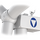 Vensys 175 Wind Turbine