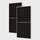 Das‑Dh144Pa‑560 (P‑Type PERC Bifacial Double‑Glass Module)