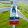 N163/6.X Wind Turbine