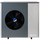 ecoAIR + 3-18 PRO (Air-source Heat Pump)