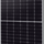 Nt10/78Gdf-655 (N‑Type TOPCon Bifacial Double Glass Module)