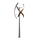 Hercules (NATURAL VERSION) Wind Generator