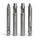 Engineered for Brutal Force: Premium Working Tools for Allied Hy-Ram 797