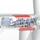 eno114 Wind Turbine