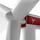 eno160 Wind Turbine