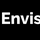EN 5 Pro All-in-One String PCS Energy Storage System