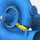 Francis Turbine