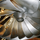 Francis Turbine