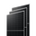 LONGi Hi‑MO Lr9‑66Hyd 760 Wp (Bc‑Cell solar Module)