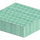 Kerdyn™ PET