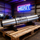 Heavy-Duty Replacement Piston for Furukawa F45 Breaker | High-Strength Alloy Steel by Merit