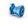 HybridDrive Wind Turbine Drivetrain