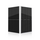 Hydra Series 730 Wp (SRP-730-BHC-BG) - HJT Bifacial Module