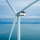 V236-15.0 MW Offshore Wind Turbine