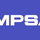 IMPSA IWP 100 (UNIPOWER®) Wind Turbine