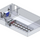 Wood Chip Plant: 250 - 15,000 kW