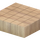 Balsaflex