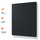 TNV-M10 N-Type Bifacial Solar Cell