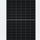 TWMNH-48HW 455–475W N-type Half-cell Monofacial Dual Glass Black Frame Module