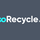 Ecorecycle by Qcells