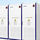 JAP-ES-125kW-261kWh Energy Storage (BESS Solution for Grid‑Connected C&I Microgrid)