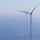 Energy Storage Systems