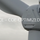 Wind Farm Service & Remote Monitoring
