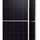 Black Tiger PV Module (640Wp)