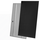 Series 7 TR1 High Bin 550W (Model: FS-7550A-TR1)