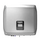 Solarwatt Inverter vision