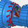 Kaplan Turbine