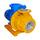 Pump KMN 80-65-165 (7.5Kw)