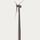 LTW42 Wind Turbine