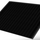 Aleo Solar LEO 400 Wp