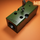 Merit 110713 Front Head for Rammer E68 | Unbeatable Strength for Heavy-Duty Breaking