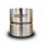 Merit 160940 Upper Bushing for Rammer 2577 | Merit Premium Quality