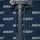 Merit 3363 0671 23 Automatic Lubrication Pump | Maximum Protection for Epiroc HB Series